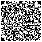 QR code with 3 Sons Plumbing & Heating contacts