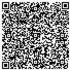 QR code with $49.95 Any Sewer Or Drain contacts