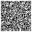 QR code with Econosystems contacts