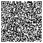 QR code with 4-H Plumbing, Inc. contacts