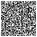 QR code with 855 Need A Plumber contacts