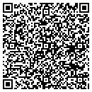 QR code with AAAA Carlos plumbing contacts