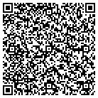 QR code with Abstract Mechanical contacts