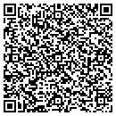 QR code with Adirondack P&M, Inc. contacts