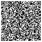 QR code with Advanced Backflow Prevention Company contacts