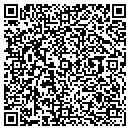 QR code with 97wi 8me LLC contacts