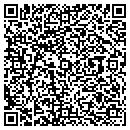 QR code with 99mt 8me LLC contacts