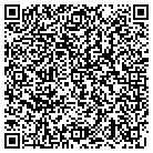 QR code with Blue Haven Studio Of Art contacts