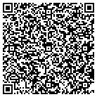 QR code with Acco Engineered Systems contacts