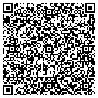 QR code with Acco Engineered Systems contacts
