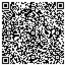 QR code with Arch Pumping Station contacts