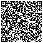 QR code with Benventions contacts