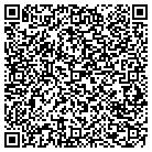 QR code with Bon Fabricating & Construction contacts