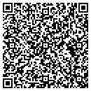 QR code with A-Gmb Service contacts