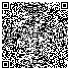 QR code with All American Air Conditioning contacts