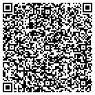 QR code with Alldons Heating Cooling contacts