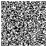 QR code with Allen's Family Heating & Cooling contacts