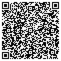 QR code with Arras Air contacts