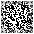 QR code with Best for Less Heating & Cooling contacts