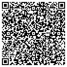 QR code with Building Temperature Solutions contacts
