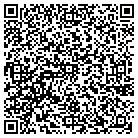 QR code with Canaan Tech Mechanical Llc contacts