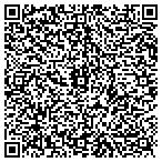 QR code with Delux Transport Refrigeration contacts