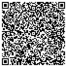 QR code with Louis AC Salvage contacts