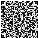 QR code with 973 Materials contacts