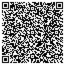 QR code with A Better Garage contacts