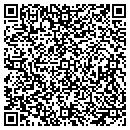 QR code with Gillispie Ranch contacts
