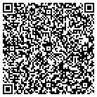 QR code with Benson's Concrete Cosmetics contacts