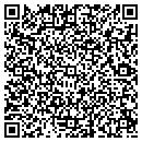 QR code with Cochran Craig contacts