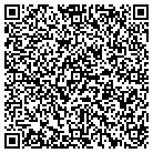 QR code with Fontana Community Service Adm contacts