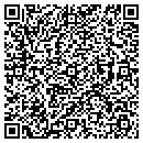 QR code with Final Finish contacts