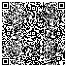 QR code with all about septic contacts