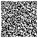 QR code with A Steve Down Soil Tests contacts