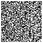 QR code with B&W On-site Septic Design - Serving Spokane contacts