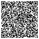 QR code with CARE Consulting LLC contacts