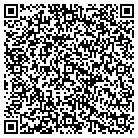 QR code with Charlie W Noddin Septic Dsgnr contacts