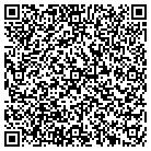 QR code with Courtyard Cafe & C C's Lounge contacts
