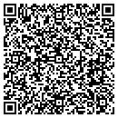 QR code with Deline Engineering contacts