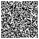 QR code with Downs Pumping CO contacts