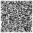 QR code with J & L Seven Distributors contacts
