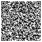 QR code with 149 Sewer & Drain Service contacts