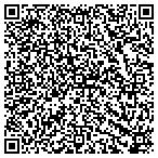 QR code with 50.00 Sewer and Drain Service contacts