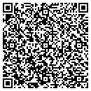 QR code with Abc Plumbing Ace Plumbing contacts