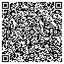 QR code with Abc Plumbing Service contacts