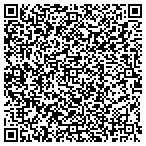 QR code with Able Rooter Drain Cleaning St. Louis contacts