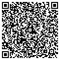 QR code with Able Sewage CO contacts
