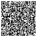 QR code with 4Metal.com contacts
